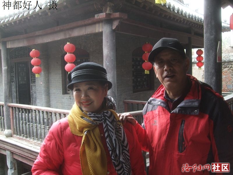 DSCF4061.JPG