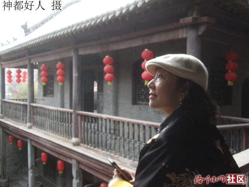 DSCF4064.JPG