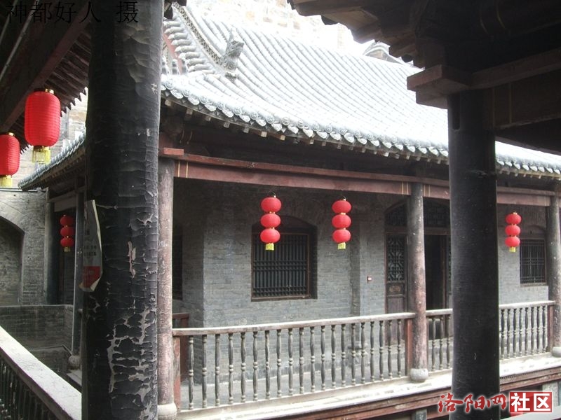 DSCF4069.JPG