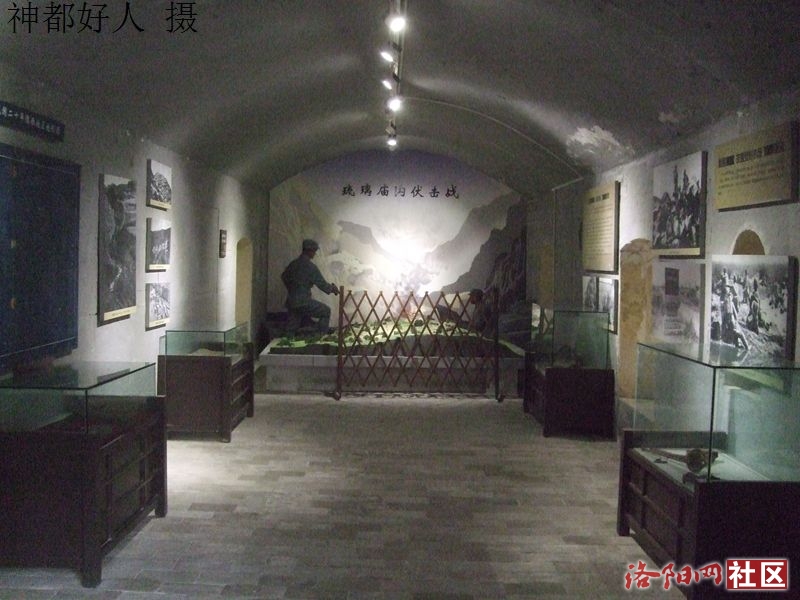 DSCF4070.JPG