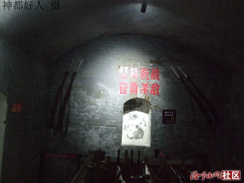 DSCF4071.JPG