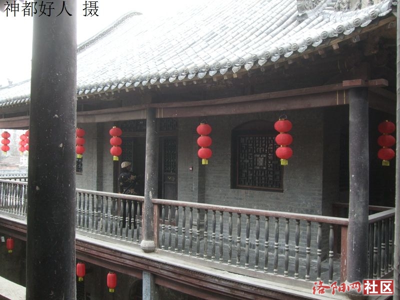 DSCF4075.JPG