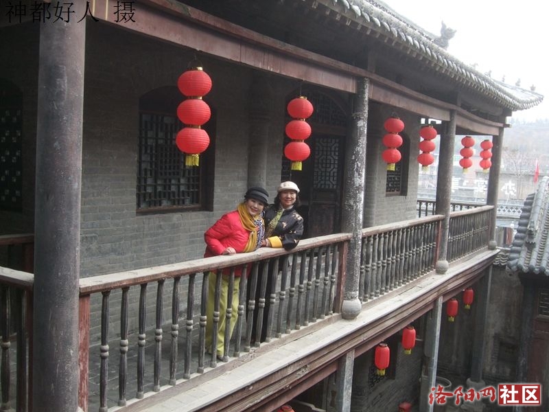 DSCF4076.JPG