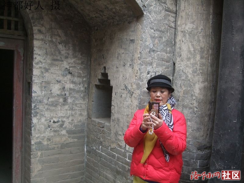 DSCF4078.JPG