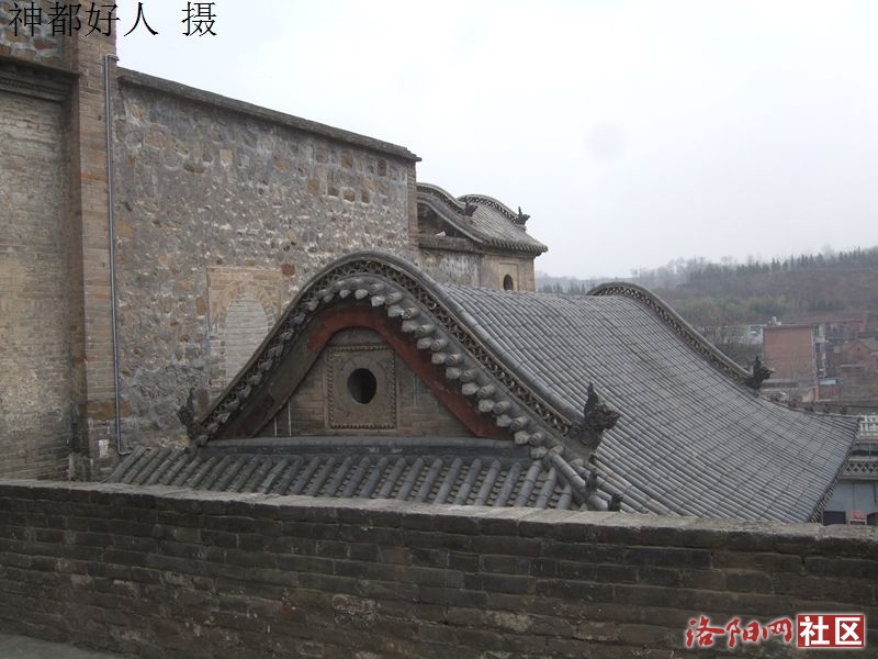 DSCF4079.JPG