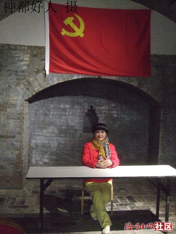 DSCF4083.JPG