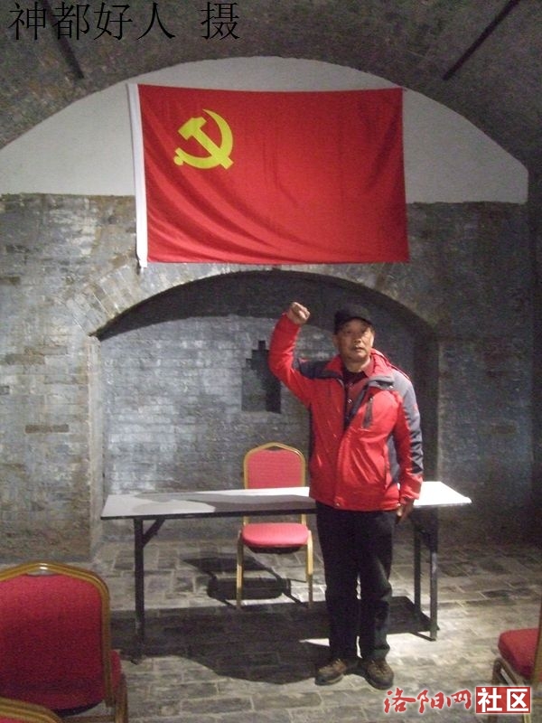 DSCF4082.JPG