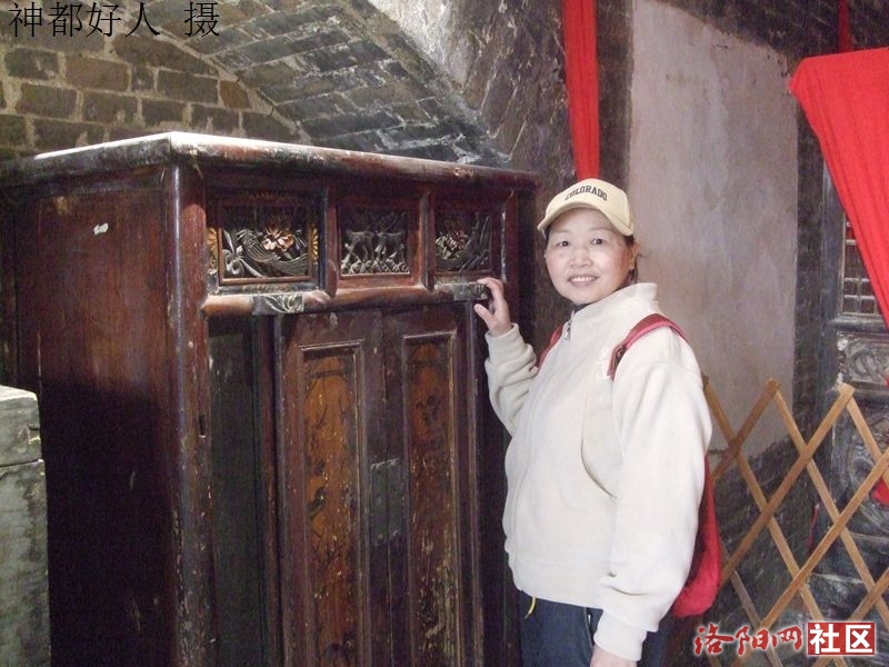 DSCF4085.JPG