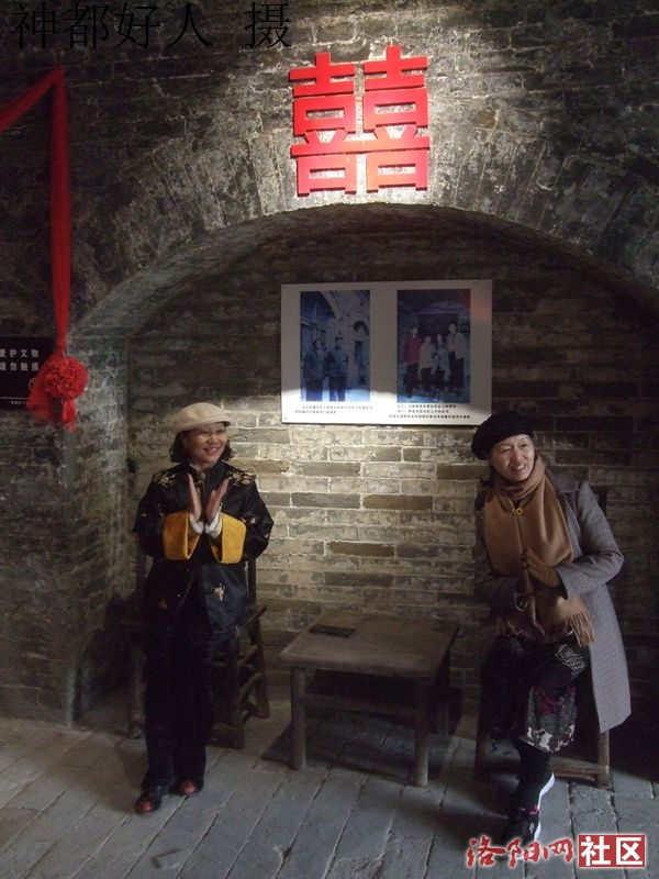 DSCF4086.JPG