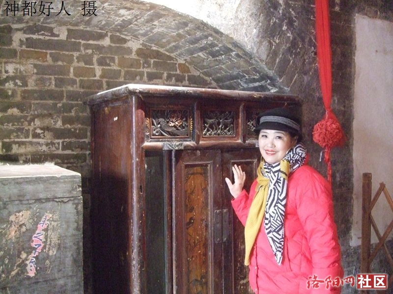DSCF4087.JPG
