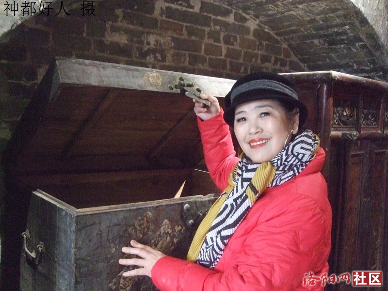 DSCF4088.JPG