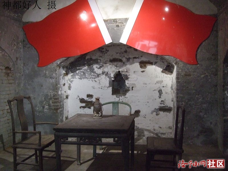 DSCF4089.JPG