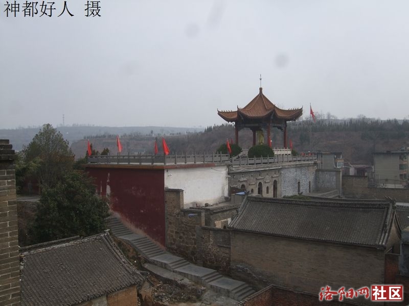 DSCF4097.JPG