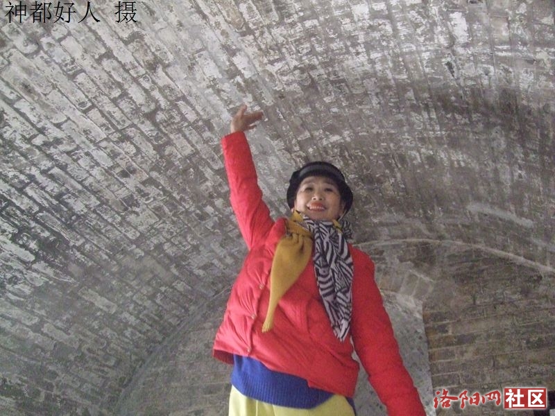 DSCF4098.JPG