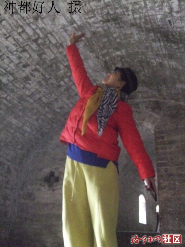 DSCF4099.JPG