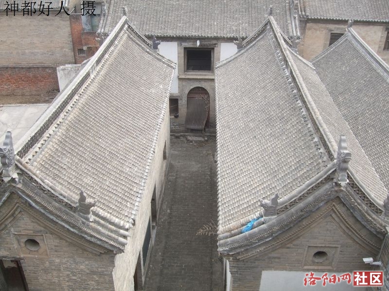 DSCF4100.JPG