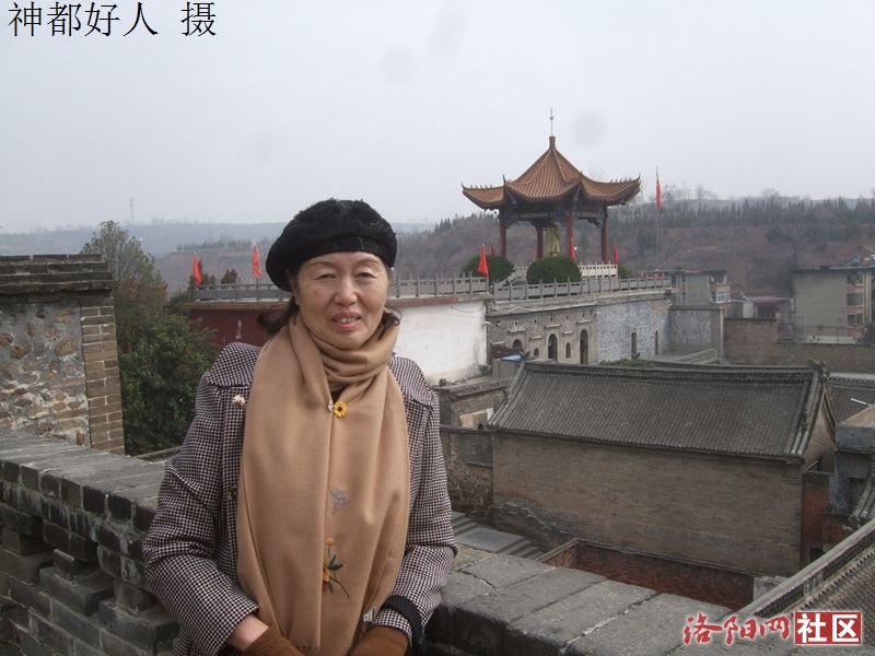 DSCF4102.JPG