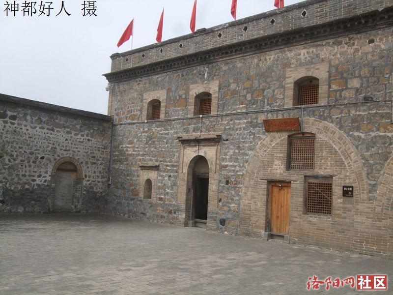 DSCF4101.JPG
