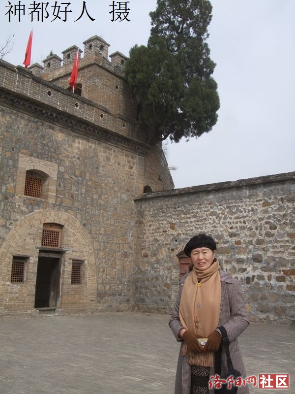 DSCF4104.JPG