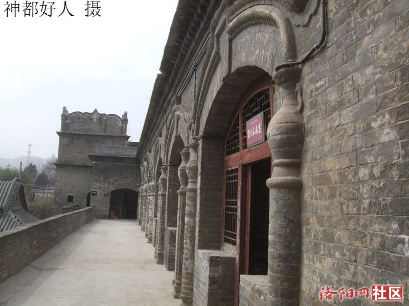DSCF4111.JPG