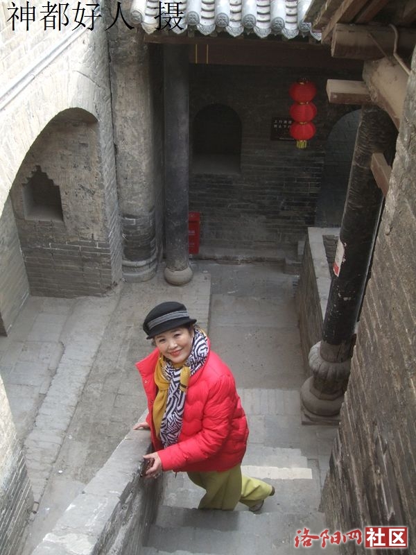 DSCF4112.JPG