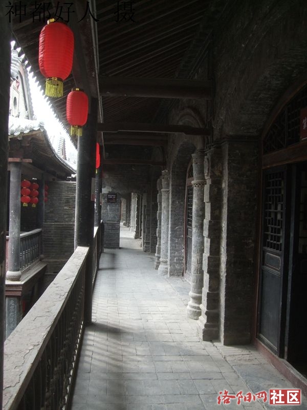 DSCF4113.JPG