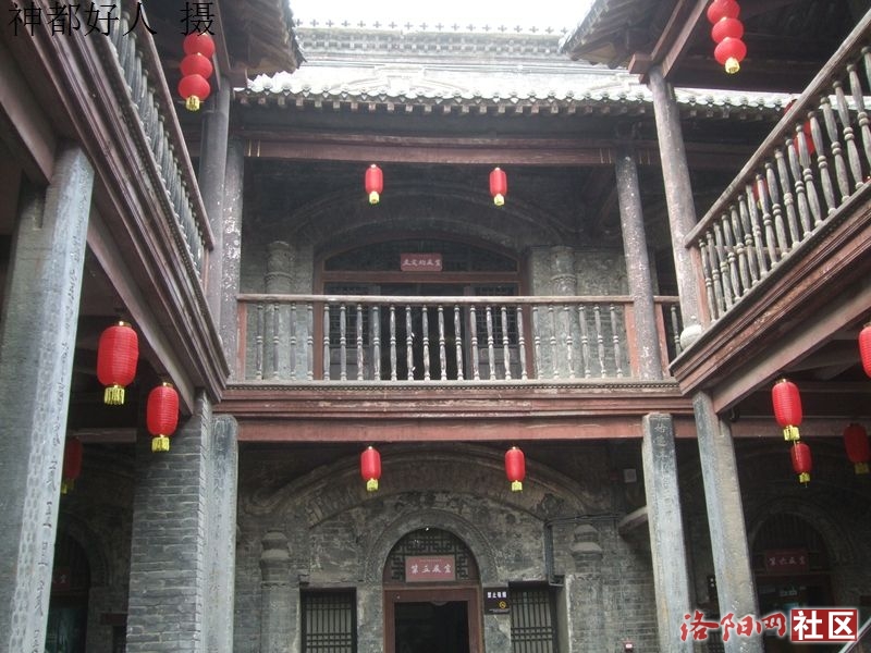 DSCF4118.JPG
