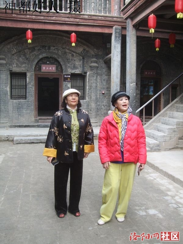 DSCF4119.JPG