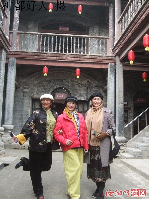 DSCF4120.JPG