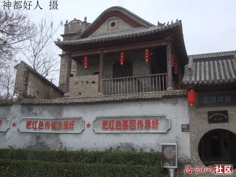 DSCF4121.JPG