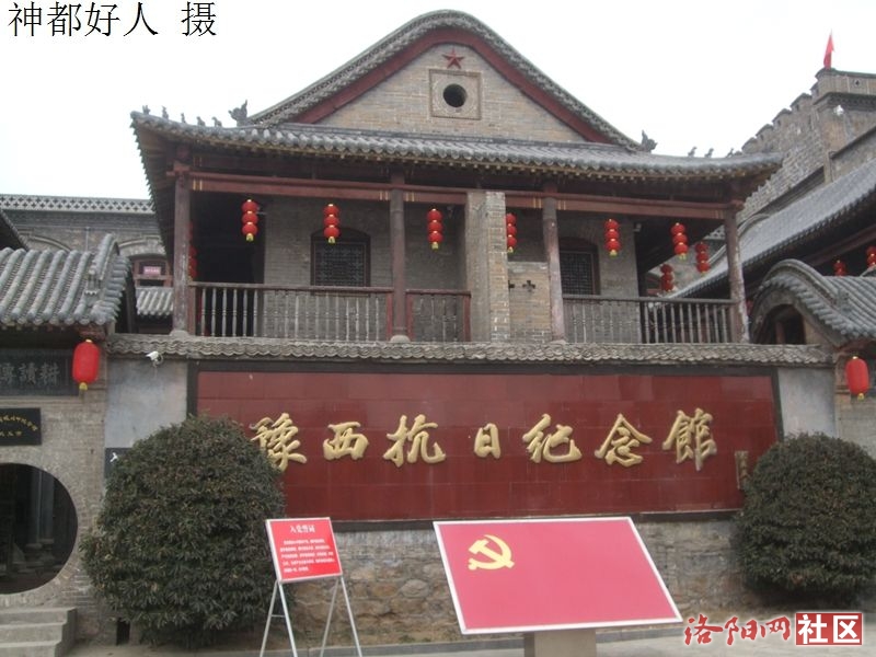 DSCF4123.JPG