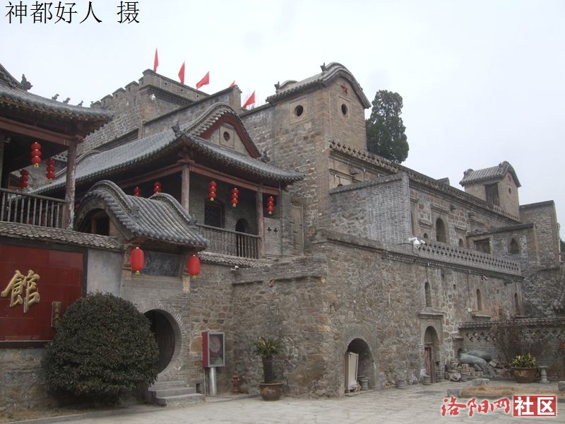 DSCF4122.JPG