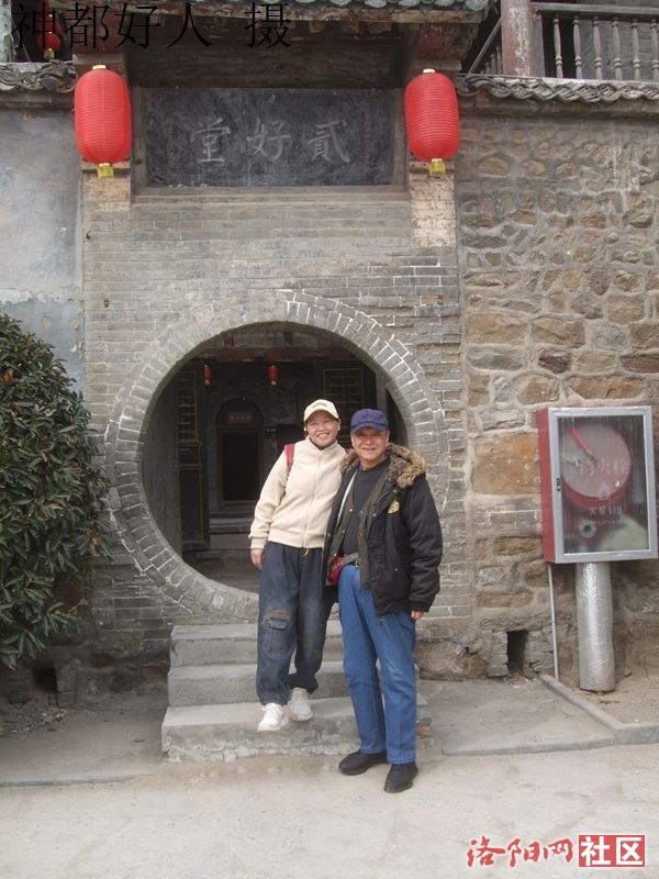 DSCF4124.JPG