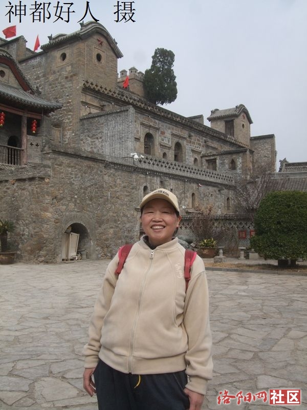 DSCF4126.JPG
