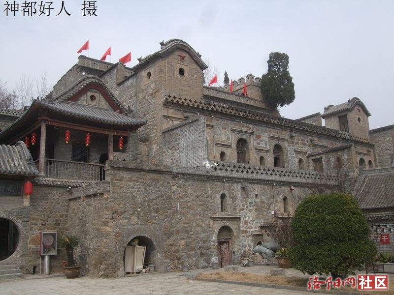 DSCF4127.JPG