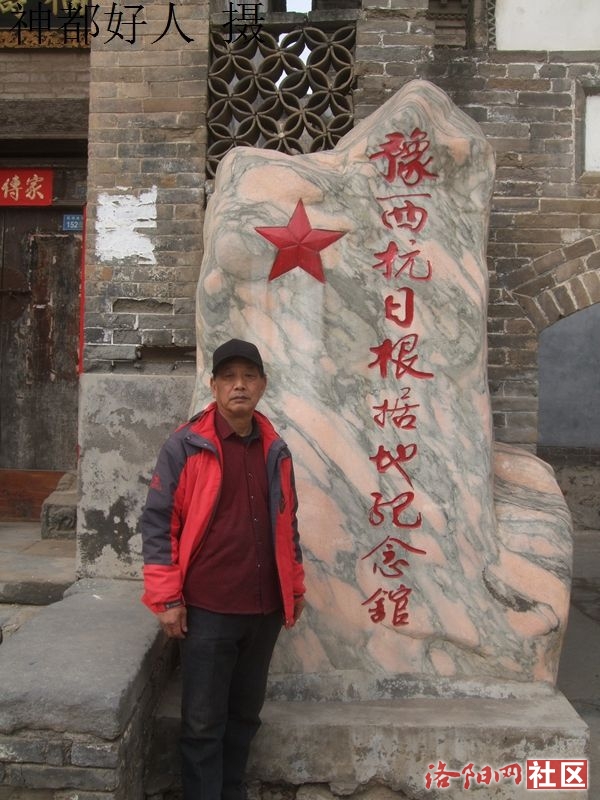 DSCF4130.JPG