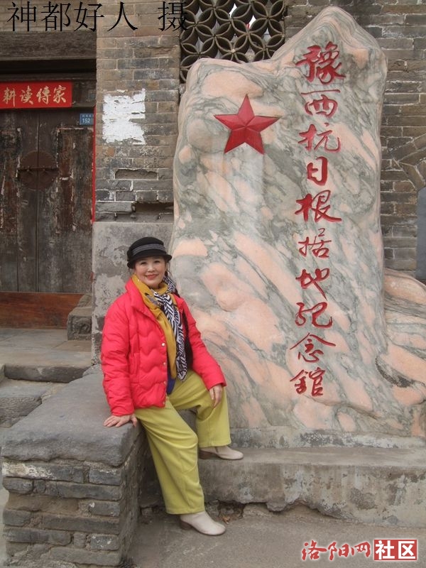 DSCF4132.JPG