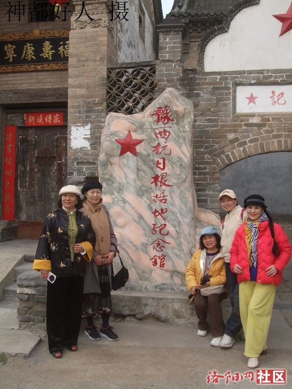 DSCF4135.JPG