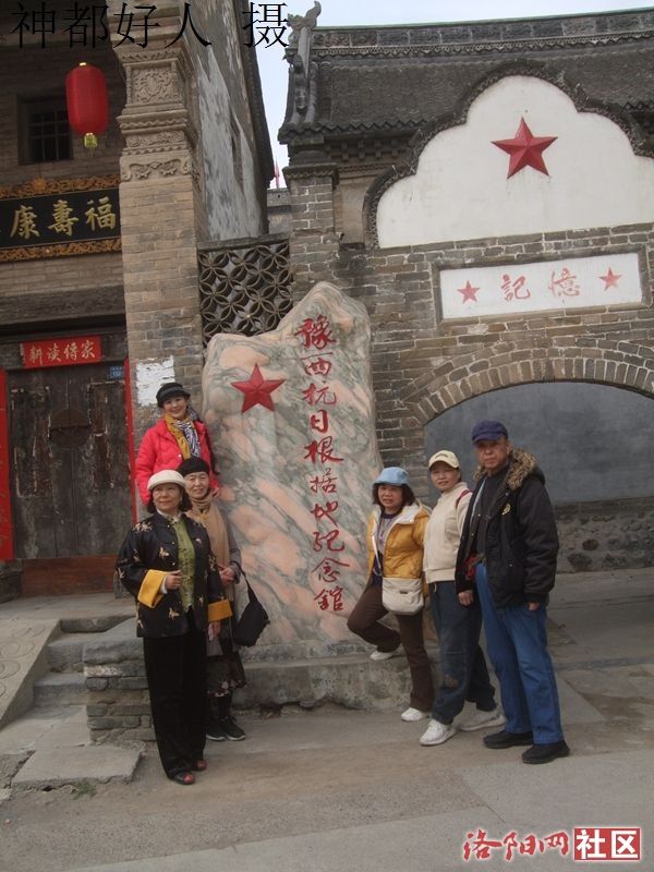 DSCF4137.JPG