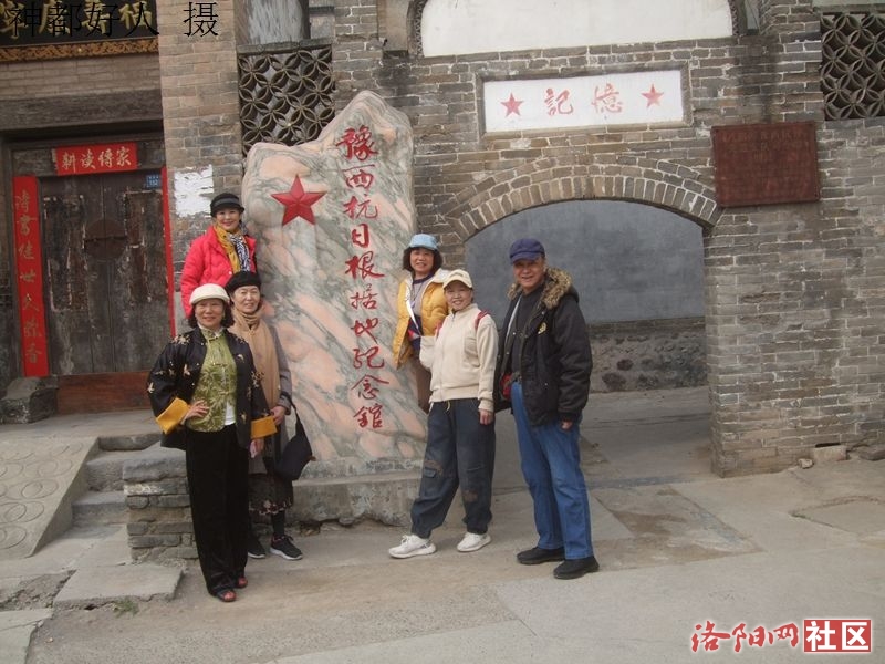 DSCF4138.JPG
