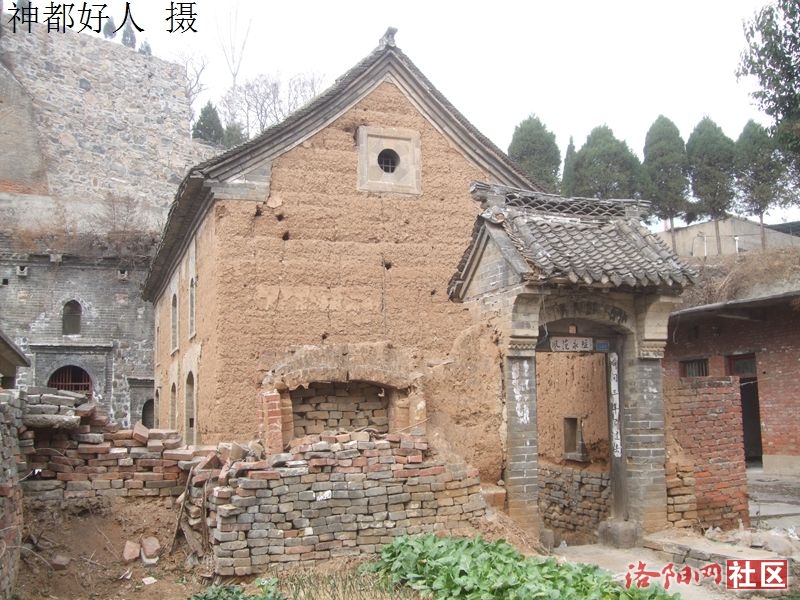 DSCF4140.JPG