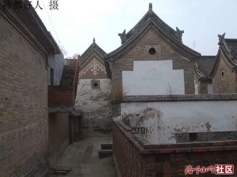 DSCF4143.JPG