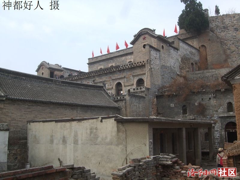 DSCF4144.JPG