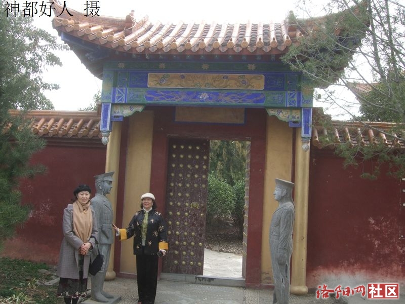 DSCF4147.JPG