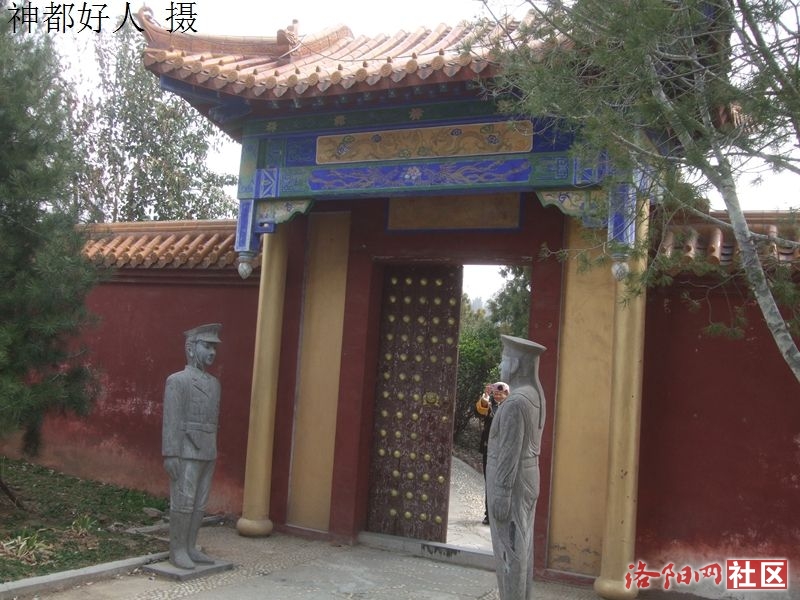DSCF4146.JPG