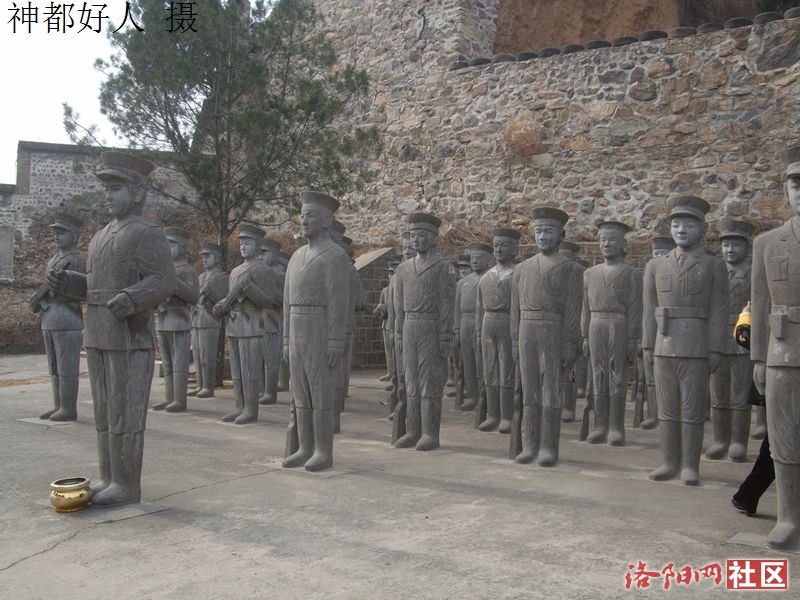 DSCF4148.JPG