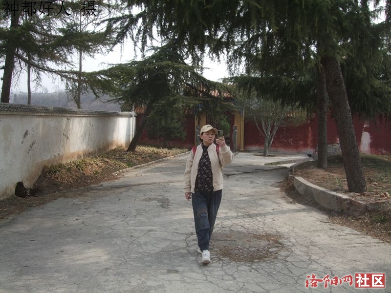 DSCF4149.JPG