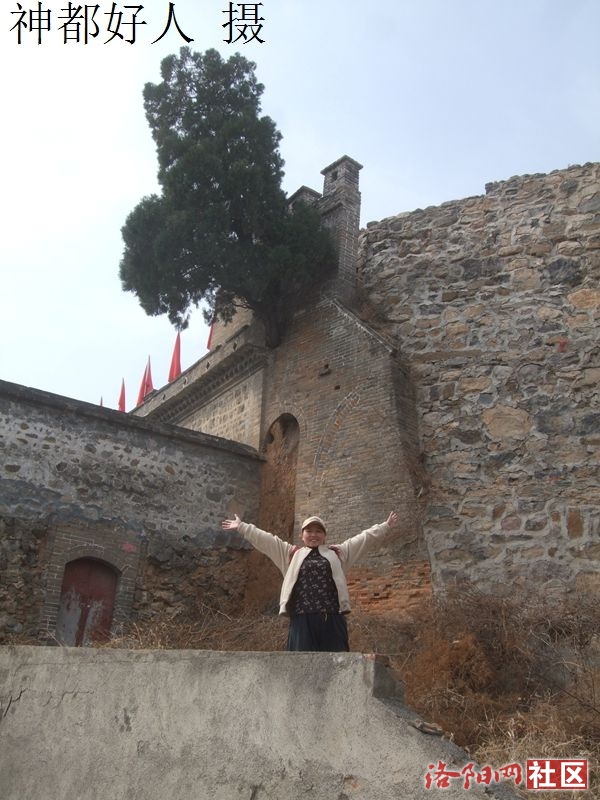 DSCF4151.JPG