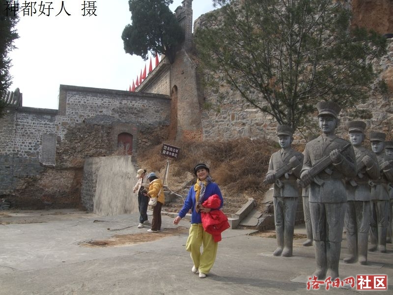 DSCF4152.JPG