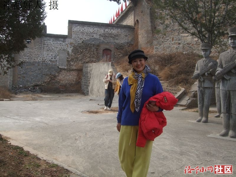 DSCF4153.JPG